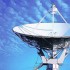 欧盟对中国无线宽域网络调制解调器发起反倾销及保障措施调查