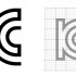 韩国KC标志标示方法及要求