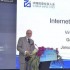 “互联网之父”Vint Cerf 演讲全文：关于物联网你不得不关注的几大问题